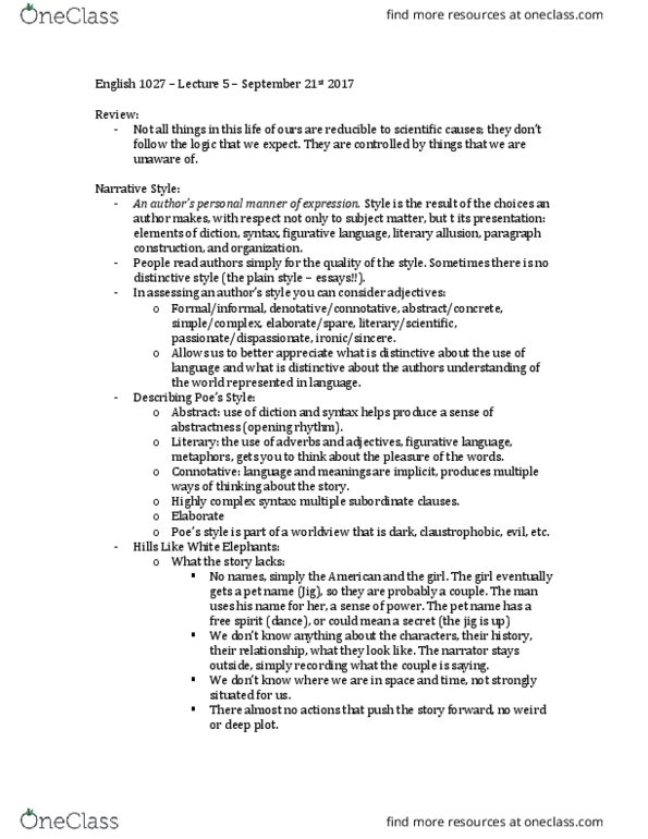 document preview image