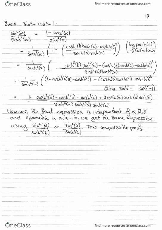 ENGINEER 1C03 Lecture 10: hg-lectures2.15 thumbnail