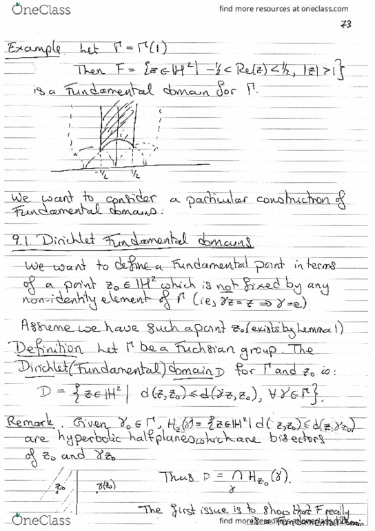 ENGINEER 1C03 Lecture 13: hg-lectures4.12 thumbnail