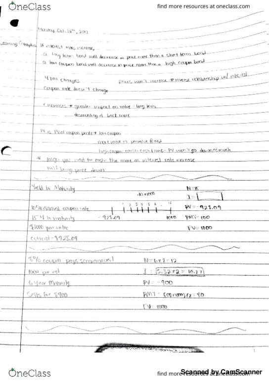 BMGT 380 Lecture 11: new doc 2017-10-19 23.51.01 thumbnail