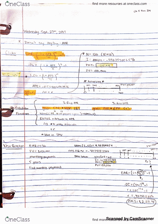 BMGT 380 Lecture 5: new doc 2017-10-19 23.45.59 thumbnail