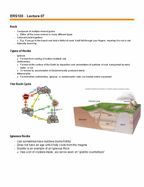 ERS120H5 Lecture 7: ERS120 - Lecture 07 thumbnail