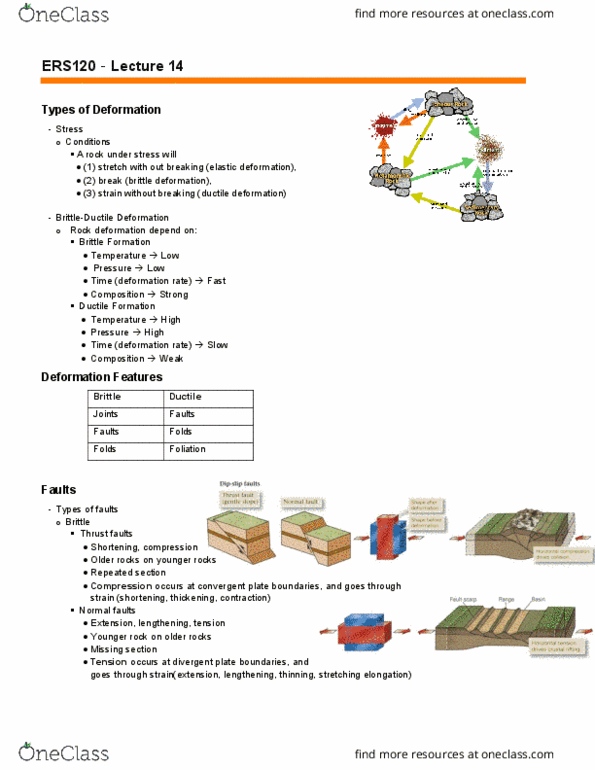 document preview image