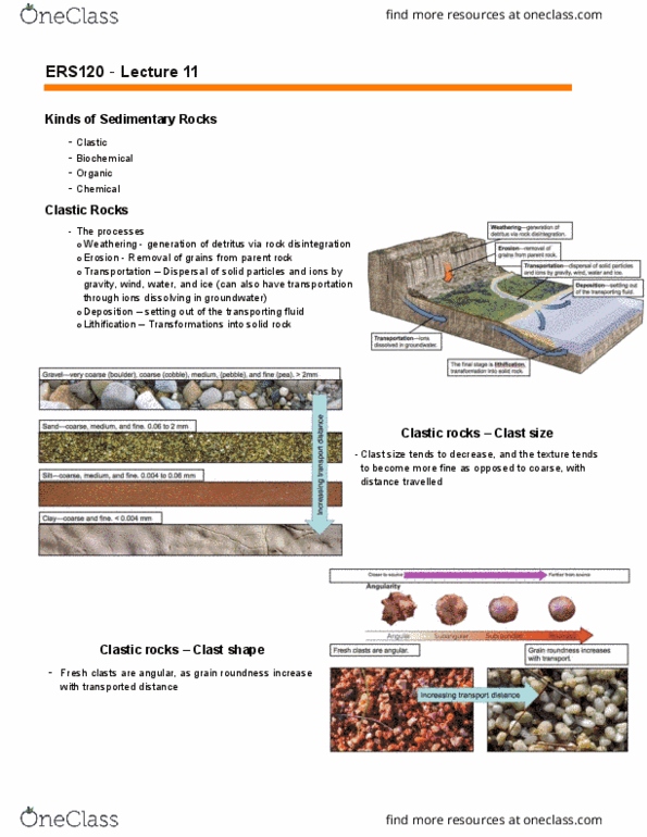 ERS120H5 Lecture 11: ERS120 - Lecture 11 thumbnail