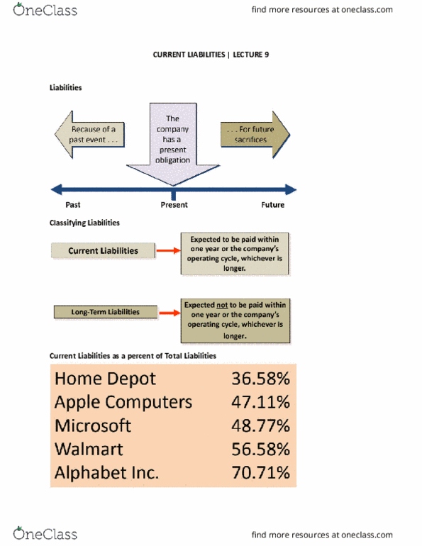 document preview image