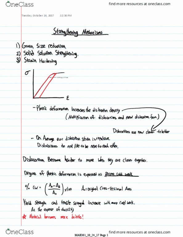 MAE 381 Lecture 16: MAE381_10_24_17 thumbnail