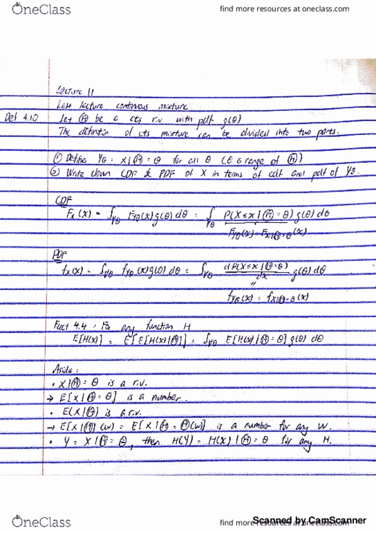 ACTSC431 Lecture 11: Lect11 thumbnail