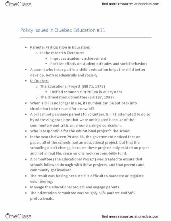 EDEC 247 Lecture Notes - Lecture 11: Advanced Civil Speed Enforcement System, Entrust, Institute For Operations Research And The Management Sciences thumbnail