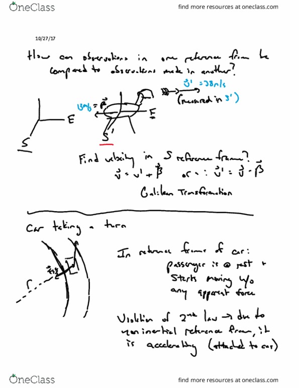 Physics 197 Lecture 22: Lecture 22 thumbnail