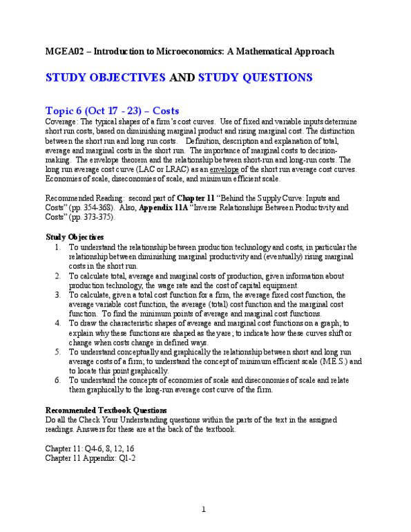 MGTA01H3 Lecture 1: A02_Study Questions_Topic 6 thumbnail