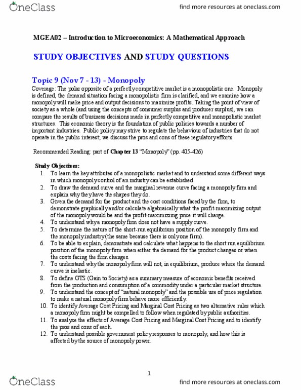 MGTA01H3 Lecture 3: A02_Study Questions_Topic 9 thumbnail