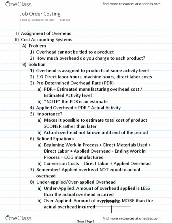 document preview image