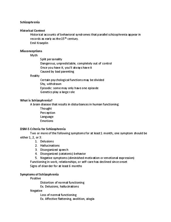 POLS 110 Lecture 3: Notes 8 thumbnail