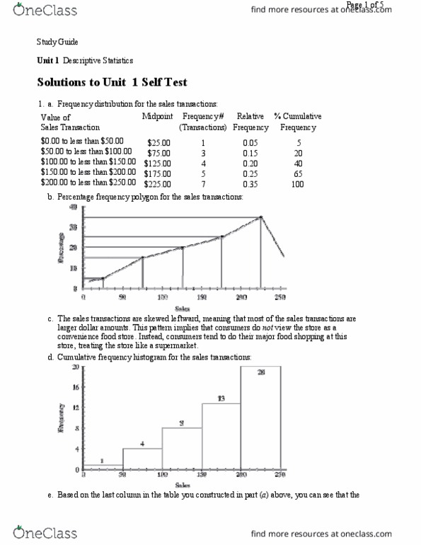 document preview image