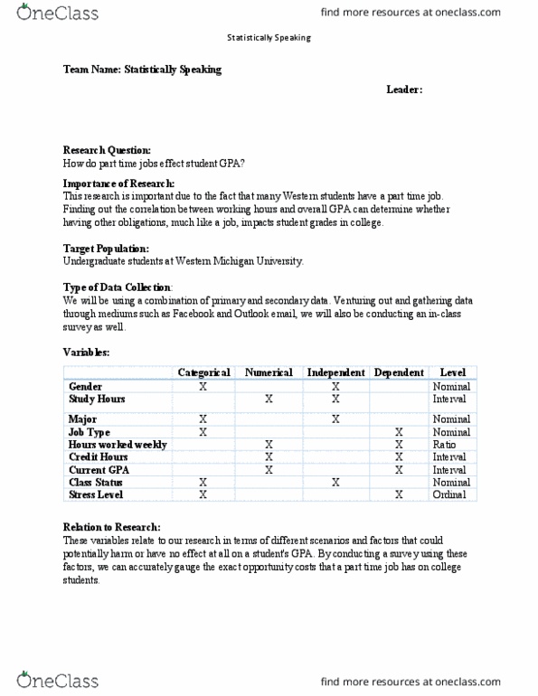 STAT 2160 Lecture 1: STATS Proposal project thumbnail