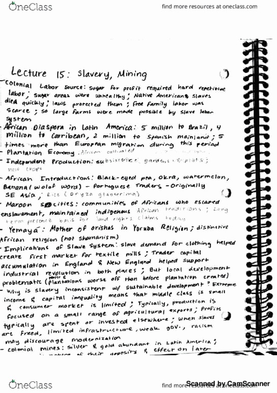 UGS 303 Lecture 15: ugs 15 thumbnail