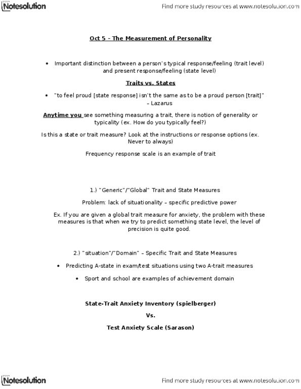 PEDS303 Lecture Notes - Frequency Response, Toshiba thumbnail