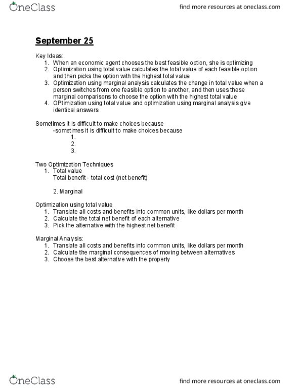 ECON 222 Lecture 3: econ 222 notes ch 3 thumbnail