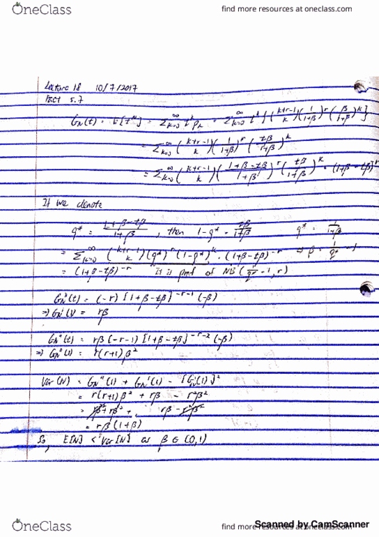 ACTSC431 Lecture 18: Lect18 thumbnail