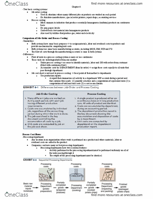 Management and Organizational Studies 3370A/B Lecture Notes - Lecture 6: Indian Railways thumbnail