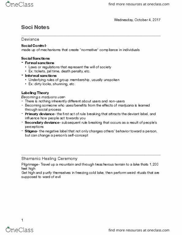 document preview image