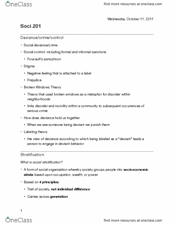 document preview image