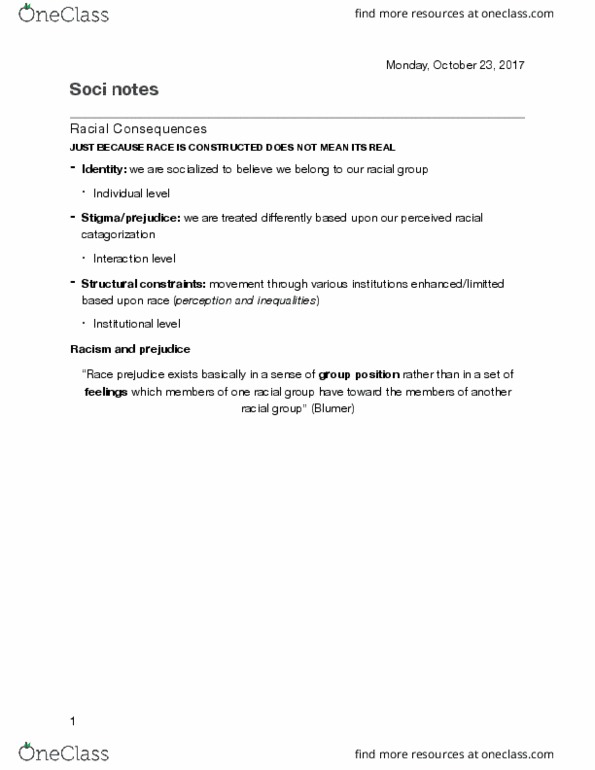 document preview image