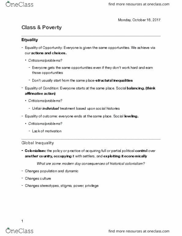 document preview image