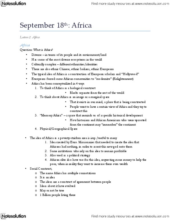NEW150Y1 Lecture : September 18 Africa.pdf thumbnail
