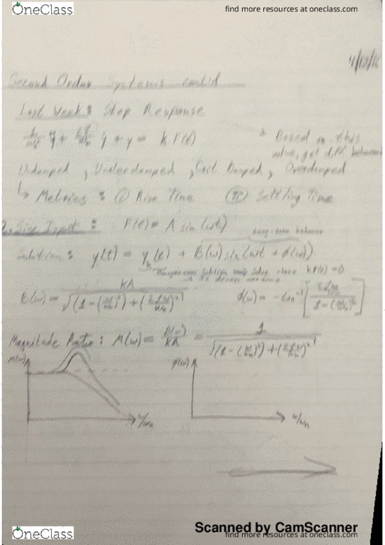 ME 3603 Lecture 11: 4:12 instrument notes thumbnail