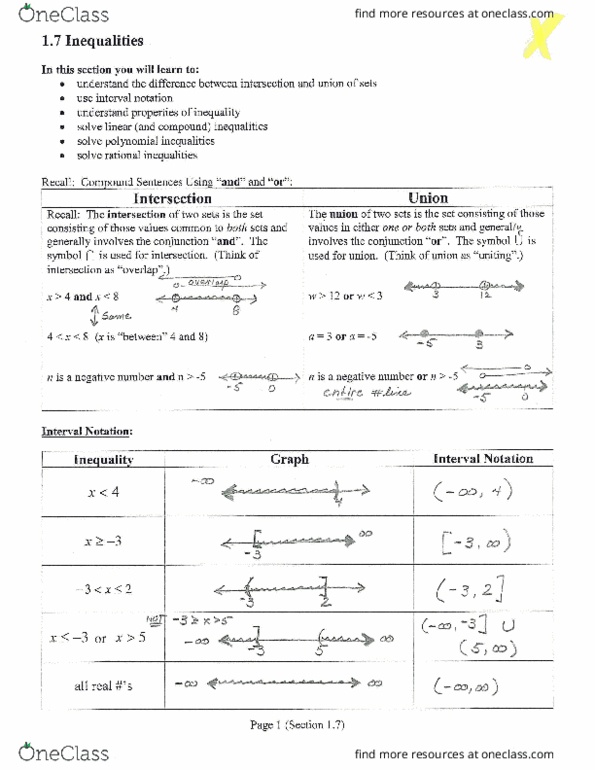 document preview image