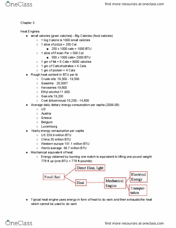 PHYS143 Chapter 3: Chapter 3- engines thumbnail