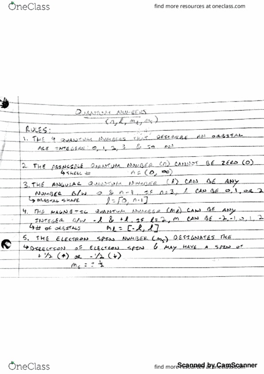 document preview image