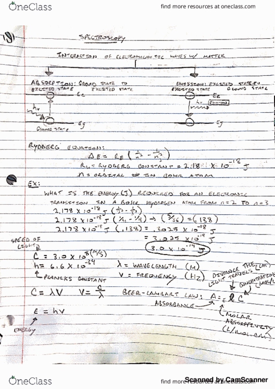 document preview image