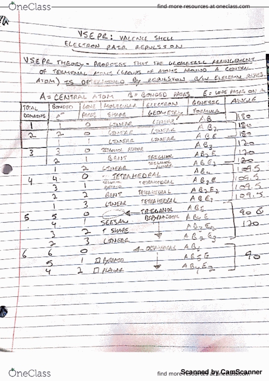 document preview image