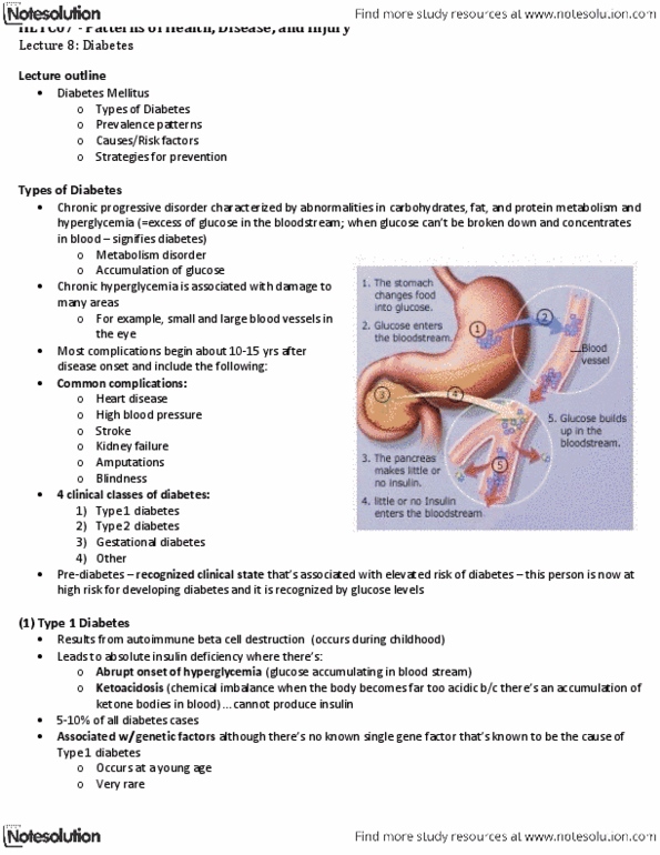 TRN125Y1 Lecture Notes - Communalism, Corn Syrup, Nutrition Transition thumbnail