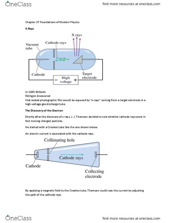 document preview image