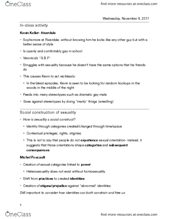 document preview image