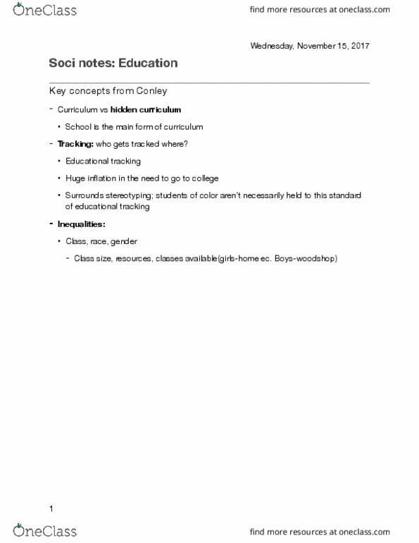 document preview image