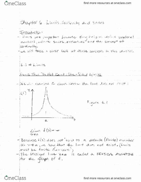ECON 1530 Lecture Notes - Lecture 4: Arj, Junkers D.I, Junkers J.I thumbnail
