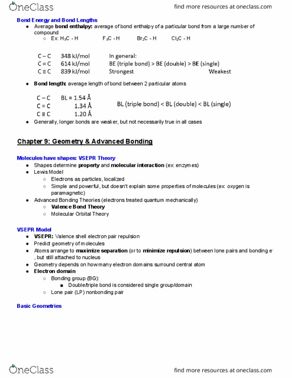 CHEM 11H Lecture 22: Chem 11 Notes (11.17.17) thumbnail