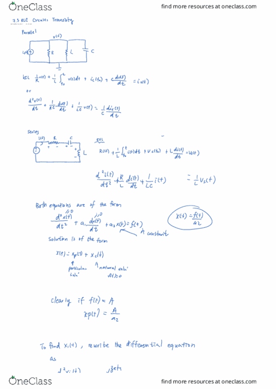 ELECENG 2CI5 Lecture 19: 7.3 RICE Circuits Transisty thumbnail