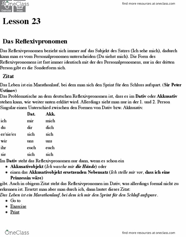 CAS LG 211 Lecture Notes - Lecture 11: Akkadian Language, Peter Ustinov thumbnail