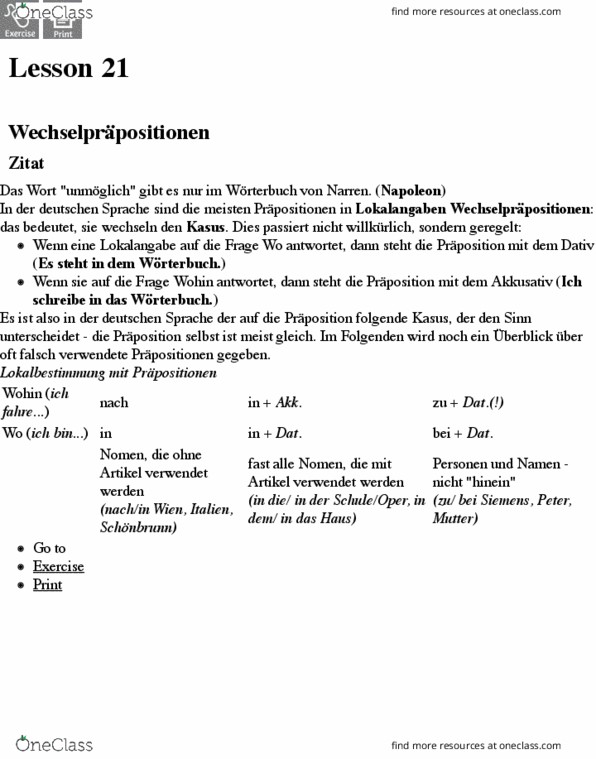 CAS LG 211 Lecture Notes - Lecture 13: Akkadian Language thumbnail