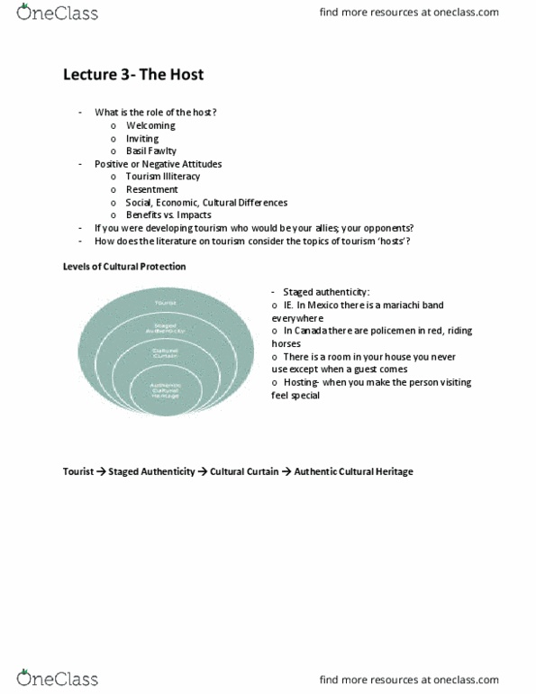 Geography 2144A/B Lecture Notes - Lecture 3: Big-Box Store, Walmart, Mariachi thumbnail