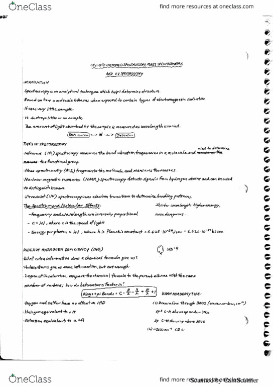 CHEM 140A Lecture 9: CHEM 40A L9 thumbnail