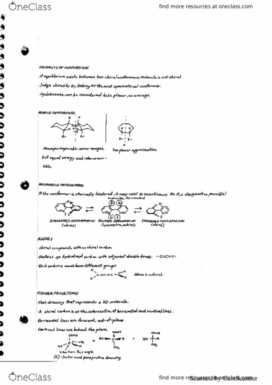 CHEM 140A Lecture 19: CHEM 40A L19 thumbnail