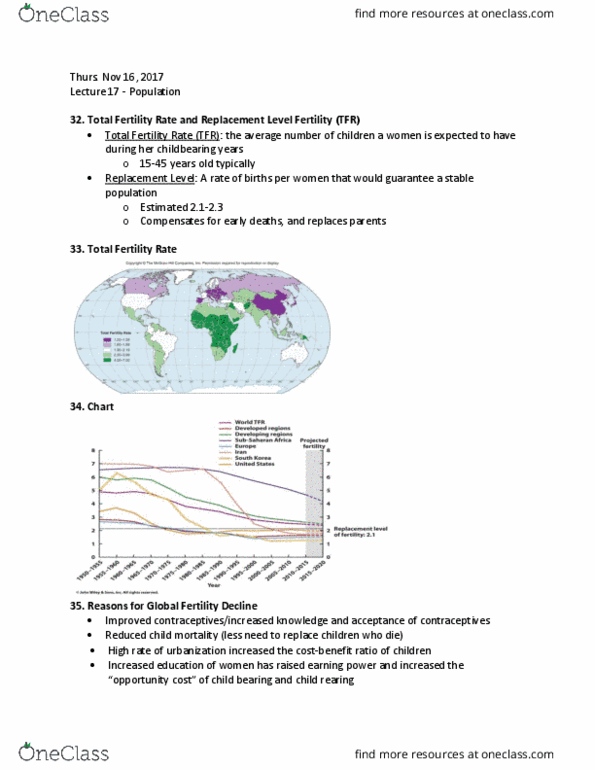 document preview image