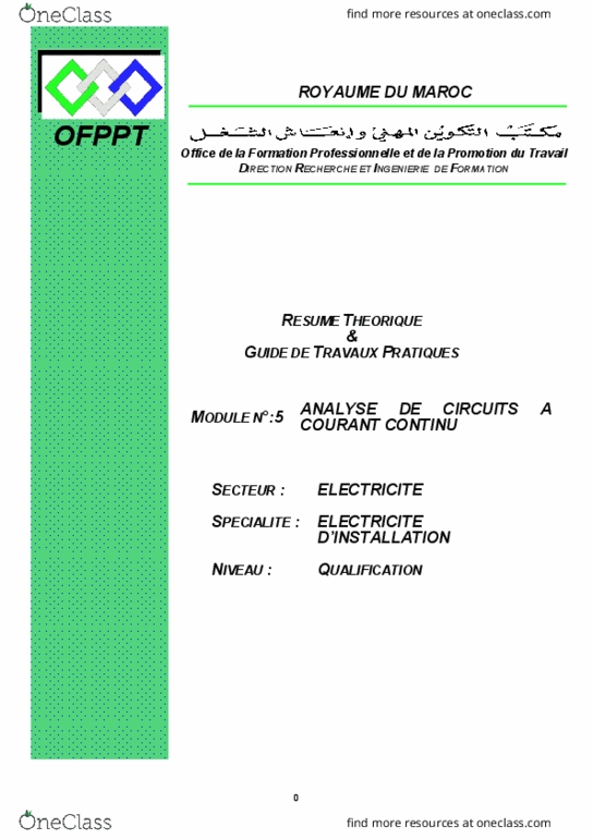 PHYS 103 Lecture 28: M05-circuit-analysis-acc thumbnail