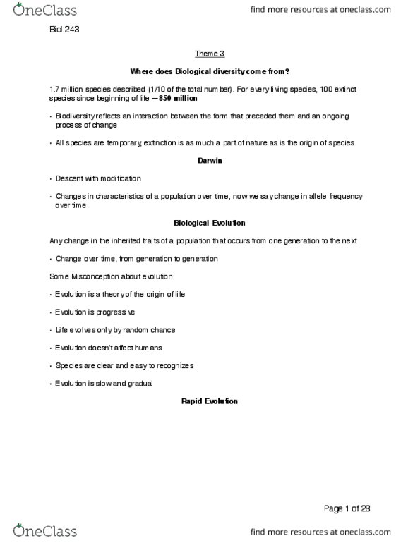 Biol Study Guide Fall Final Allele Frequency Genotype